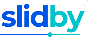 Slidby